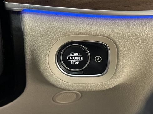 Certified 2026 Mercedes-Benz GLE 350 4MATIC image 27