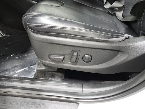 Used 2023 Hyundai Santa Fe XRT w/ Cargo Package image 28