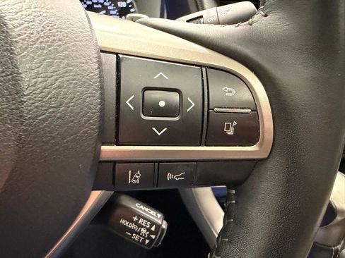 Used 2022 Lexus RX 350 FWD w/ Premium Package image 27