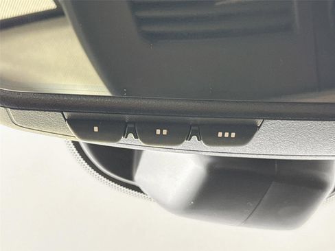 New 2026 MAZDA CX-50 Meridian Edition w/ Weather Package image 12