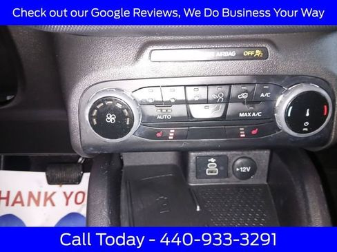 Certified 2023 Ford Bronco Sport Big Bend w/ Convenience Package image 26