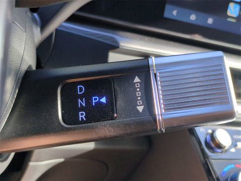 New 2026 Hyundai Santa Fe XRT w/ Tow & Go Package image 23