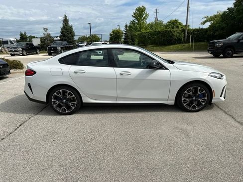 Used 2026 BMW 228i xDrive AWD/4WD image 6