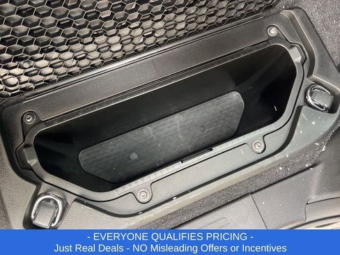 New 2026 RAM 1500 Big Horn/Lone Star image 28