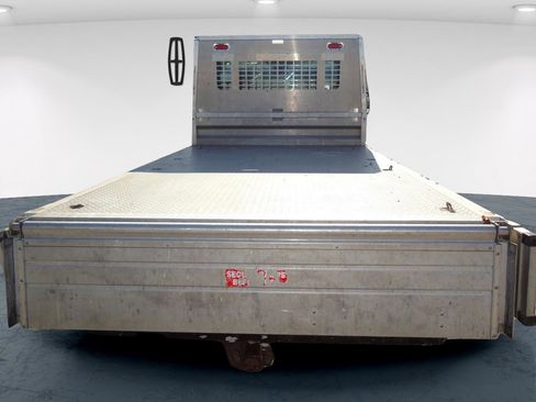 Used 2018 Ford Transit 250 138 image 10