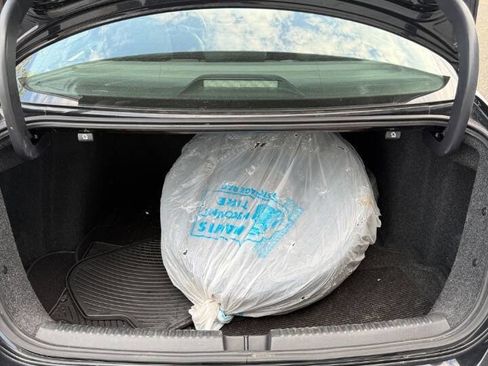 Used 2013 Volkswagen Jetta SE FWD image 14