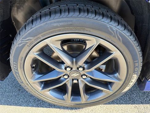 Used 2022 Dodge Charger GT w/ Plus Group image 17