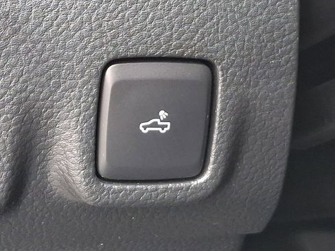 Used 2019 Ford Ranger XLT w/ Trailer Tow Package image 24