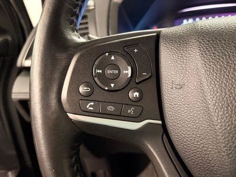 Used 2023 Honda Odyssey EX-L image 13