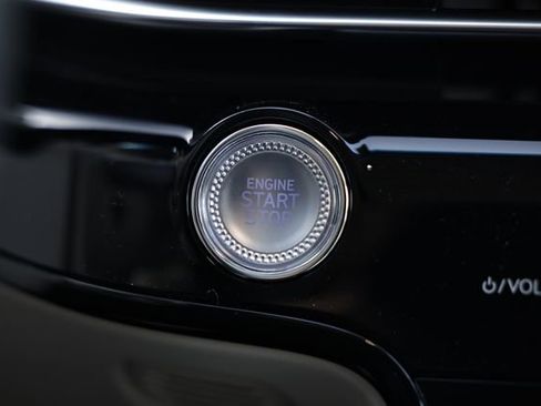 New 2026 Genesis G80 2.5T Sport Prestige image 39