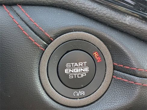 Used 2023 Dodge Durango GT image 33