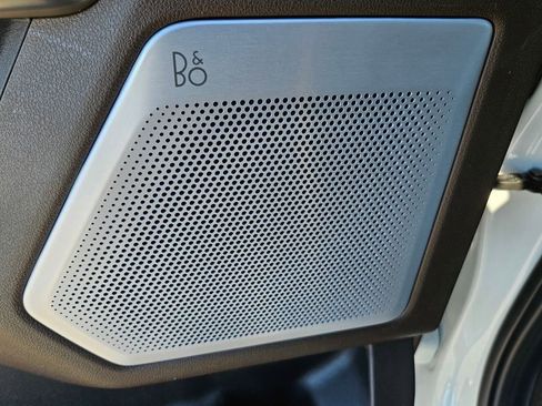 New 2026 Ford F350 King Ranch w/ Tremor Off-Road Package image 13