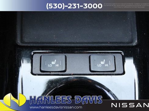 Used 2021 Toyota Prius Prime LE image 18