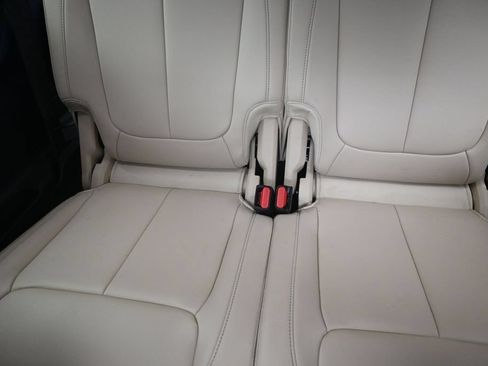 Used 2021 Jeep Grand Cherokee L Limited RWD image 17