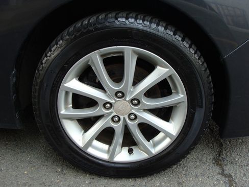 Used 2013 Subaru Impreza 2.0i Premium w/ Popular Pkg 2 image 25