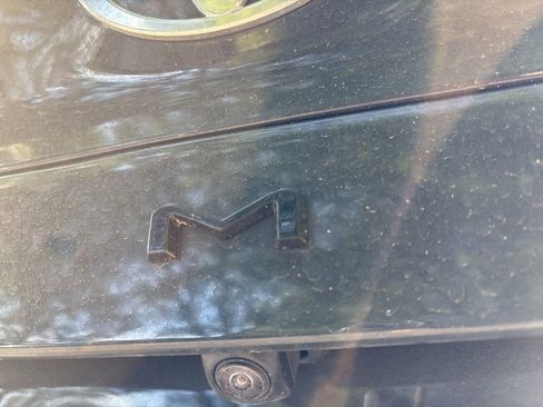 Used 2025 Toyota Camry SE image 23