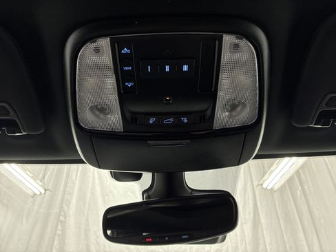 Certified 2024 Dodge Durango GT AWD/4WD image 21