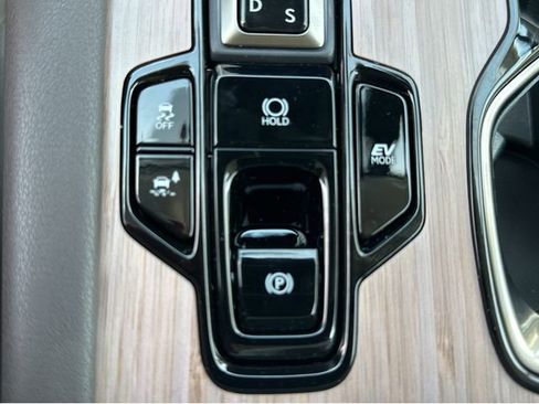 New 2026 Lexus RX 350 AWD/4WD image 34