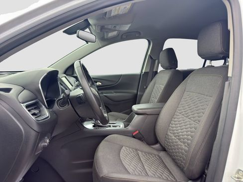 Used 2019 Chevrolet Equinox LT FWD image 6