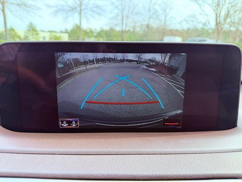 Used 2020 Lexus RX 350 FWD w/ Premium Package image 27