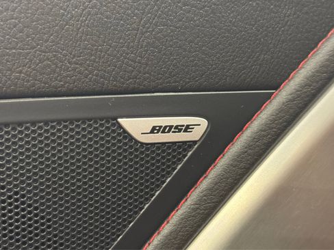 Used 2016 Chevrolet Corvette Stingray Coupe w/ 2LT Preferred Equipment Group image 17