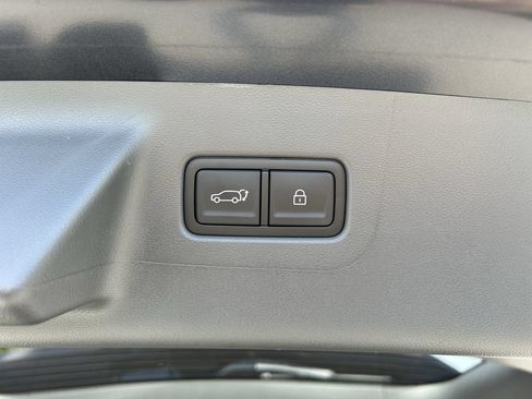 New 2026 Hyundai Santa Fe SEL FWD image 16
