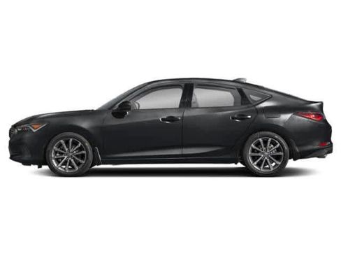 Used 2023 Acura Integra FWD image 3
