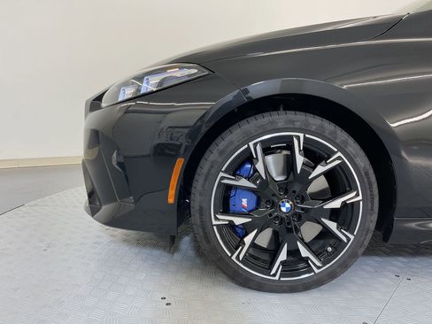 Used 2025 BMW 228i xDrive w/ Premium Package image 11