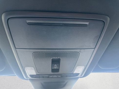 Used 2024 Honda CR-V Sport image 25