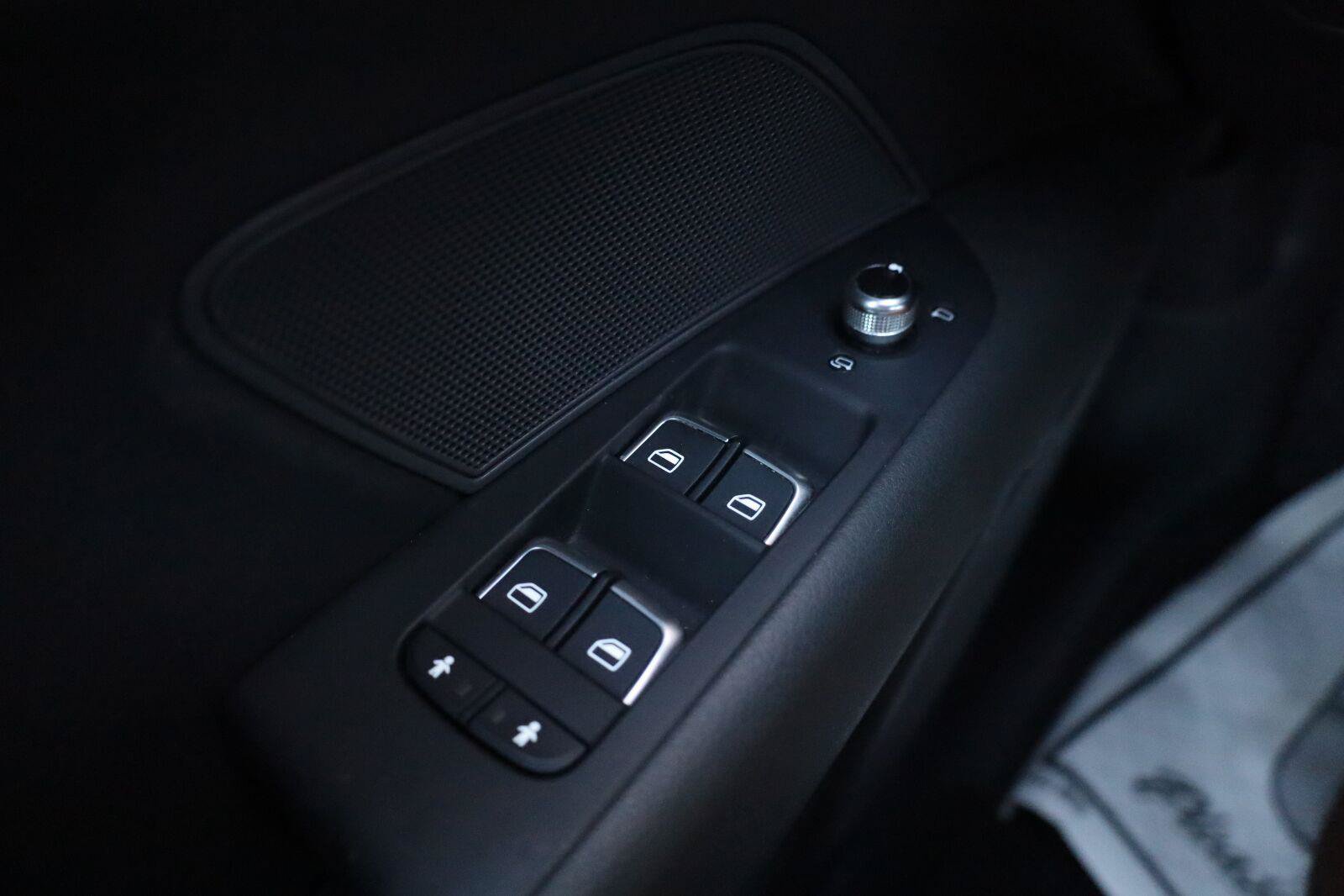 Used 2012 Audi A7 3.0T Prestige AWD/4WD image 37