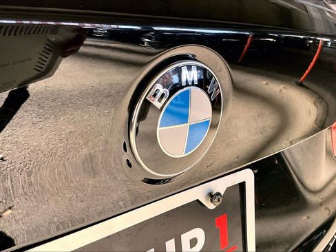 Used 2021 BMW X1 sDrive28i w/ Convenience Package image 30