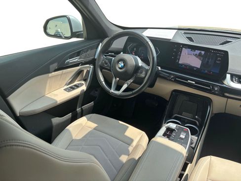 Used 2023 BMW X1 xDrive28i w/ Convenience Package AWD/4WD image 26