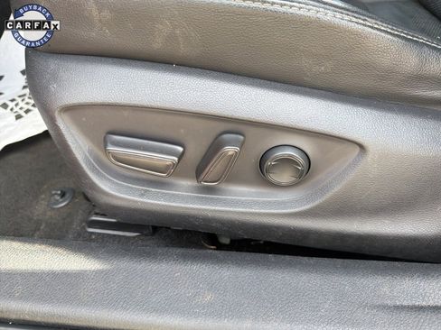 Used 2018 Toyota Camry XSE image 21