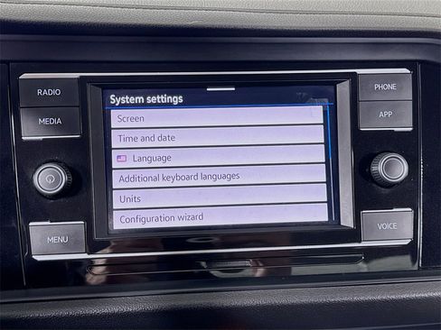 Used 2021 Volkswagen Jetta S image 32