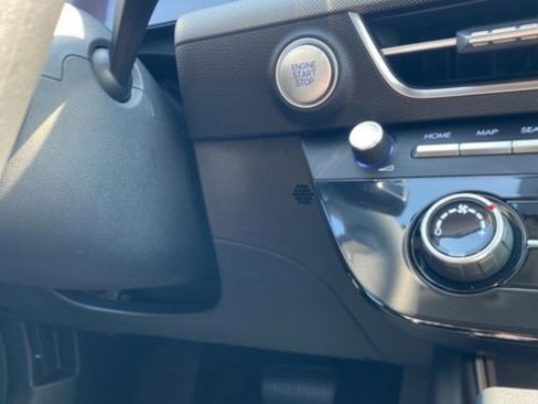 New 2026 Hyundai Sonata SE image 22