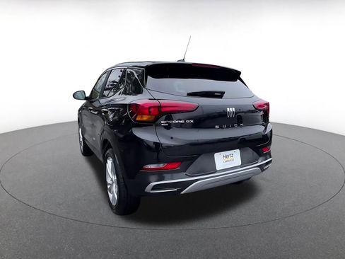 Used 2025 Buick Encore GX Preferred image 11