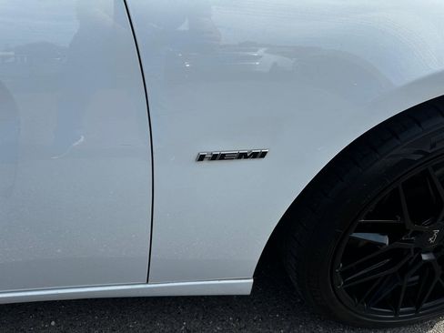 Used 2015 Dodge Charger R/T w/ Wheels & Tunes Group image 23