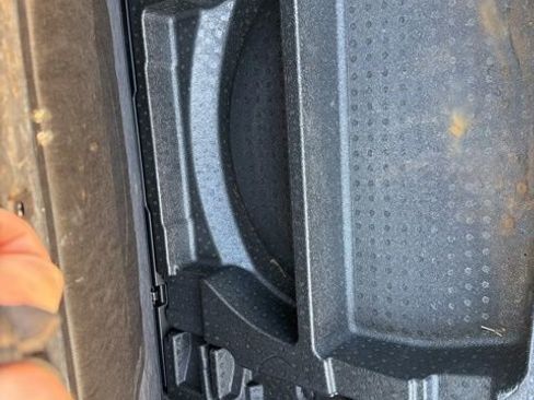 Used 2021 Subaru Forester Limited image 10