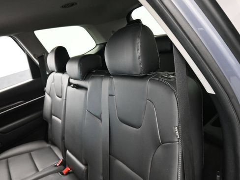 Used 2024 Kia Telluride LX FWD image 32