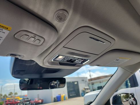 New 2026 Lincoln Aviator 2WD image 40