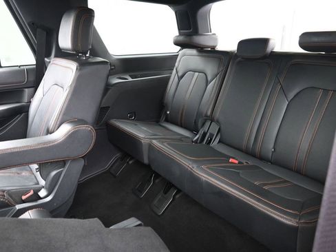 Used 2023 Ford Expedition Timberline image 26