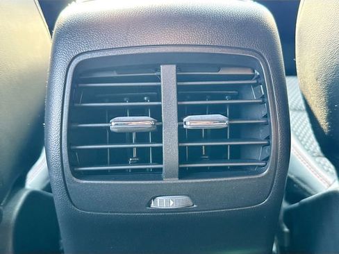 Used 2023 Ford Escape ST-Line w/ Tech Pack #1 image 25