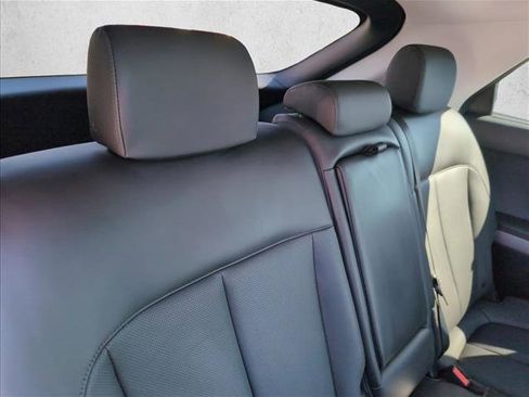 Certified 2024 Hyundai Ioniq 5 Limited image 22