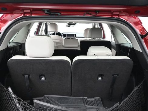Used 2021 Kia Sorento S image 25
