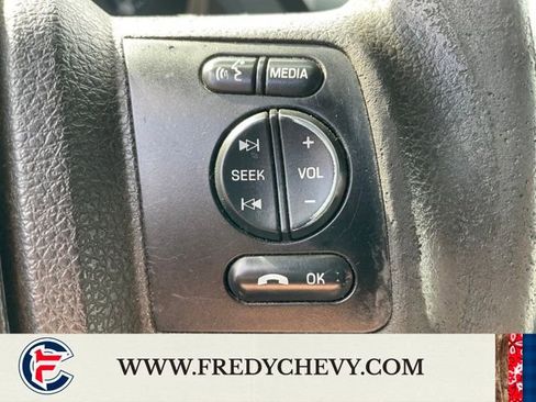 Used 2016 Ford F350 XL w/ Power Equipment Group image 27