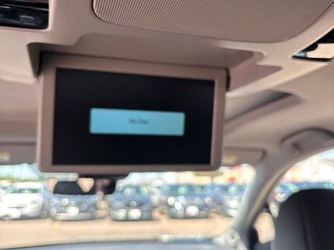 Used 2019 Honda Pilot Touring image 26
