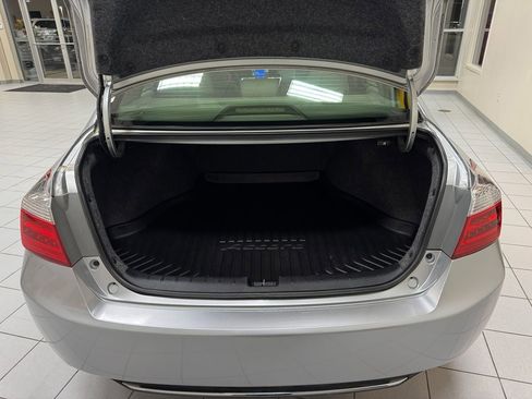 Used 2014 Honda Accord EX-L image 53