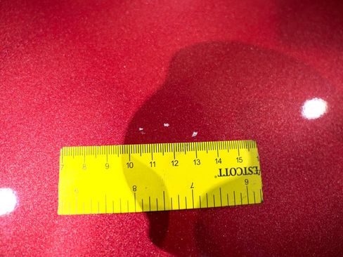 Used 1999 Chevrolet Tracker 2WD Convertible w/ Preferred Equipment Group 2 image 38