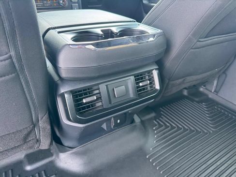 Used 2023 Ford F150 XL w/ STX Appearance Package AWD/4WD image 12