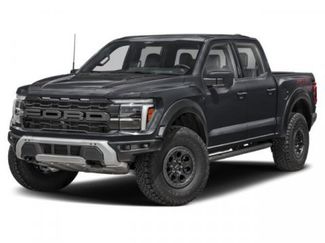 New 2026 Ford F150 Raptor video 1